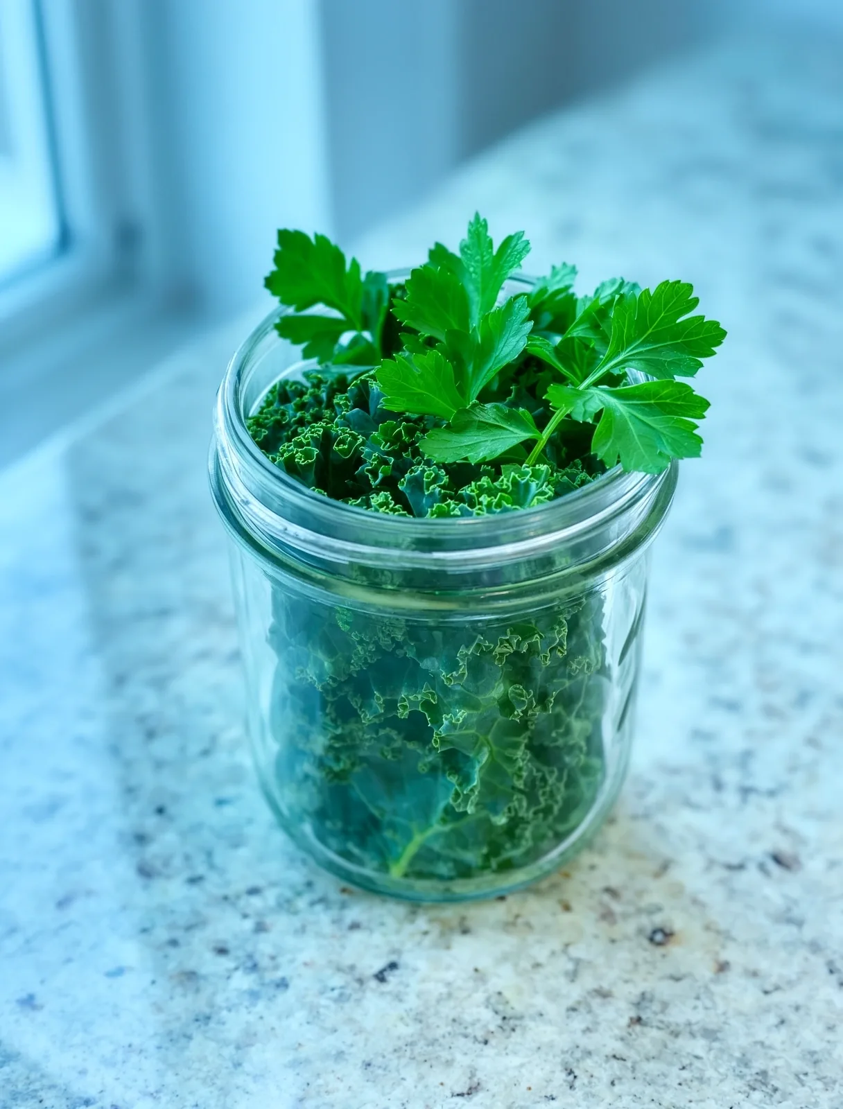 Clinical botanical extracts