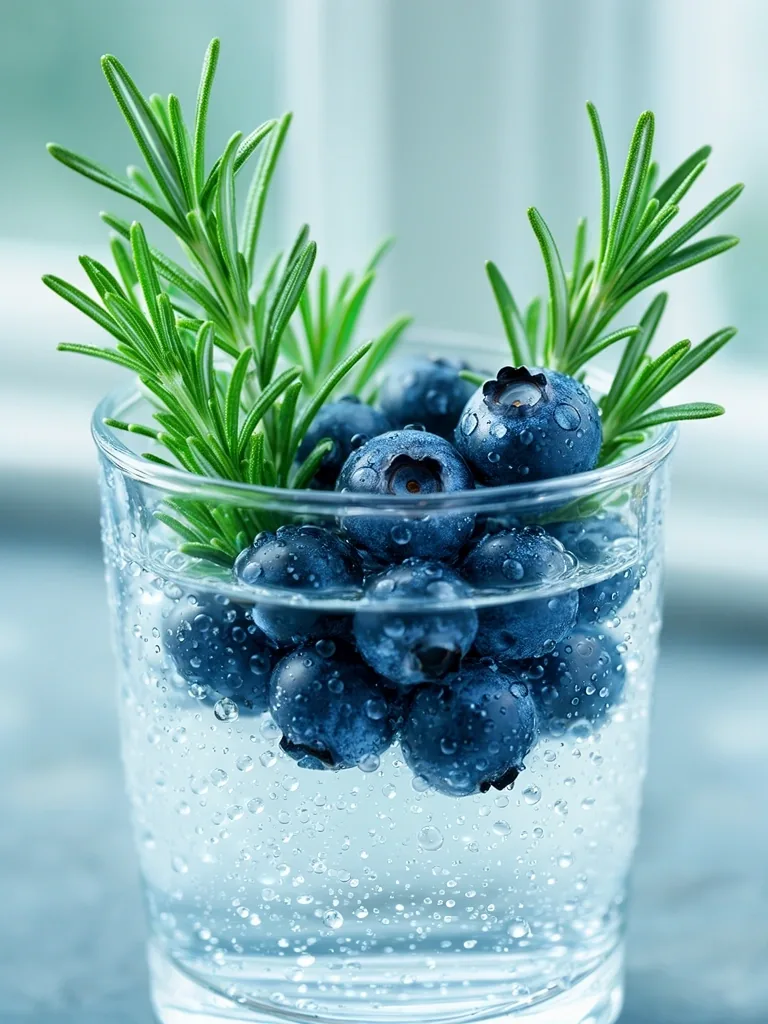 Lipid balance infusions