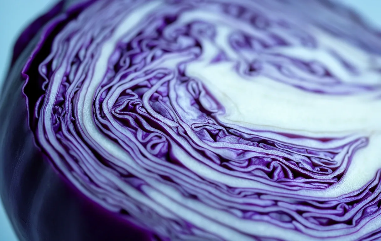 Fiber Density
